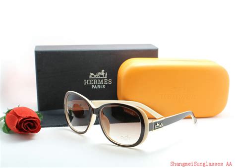 lunette hermes femme